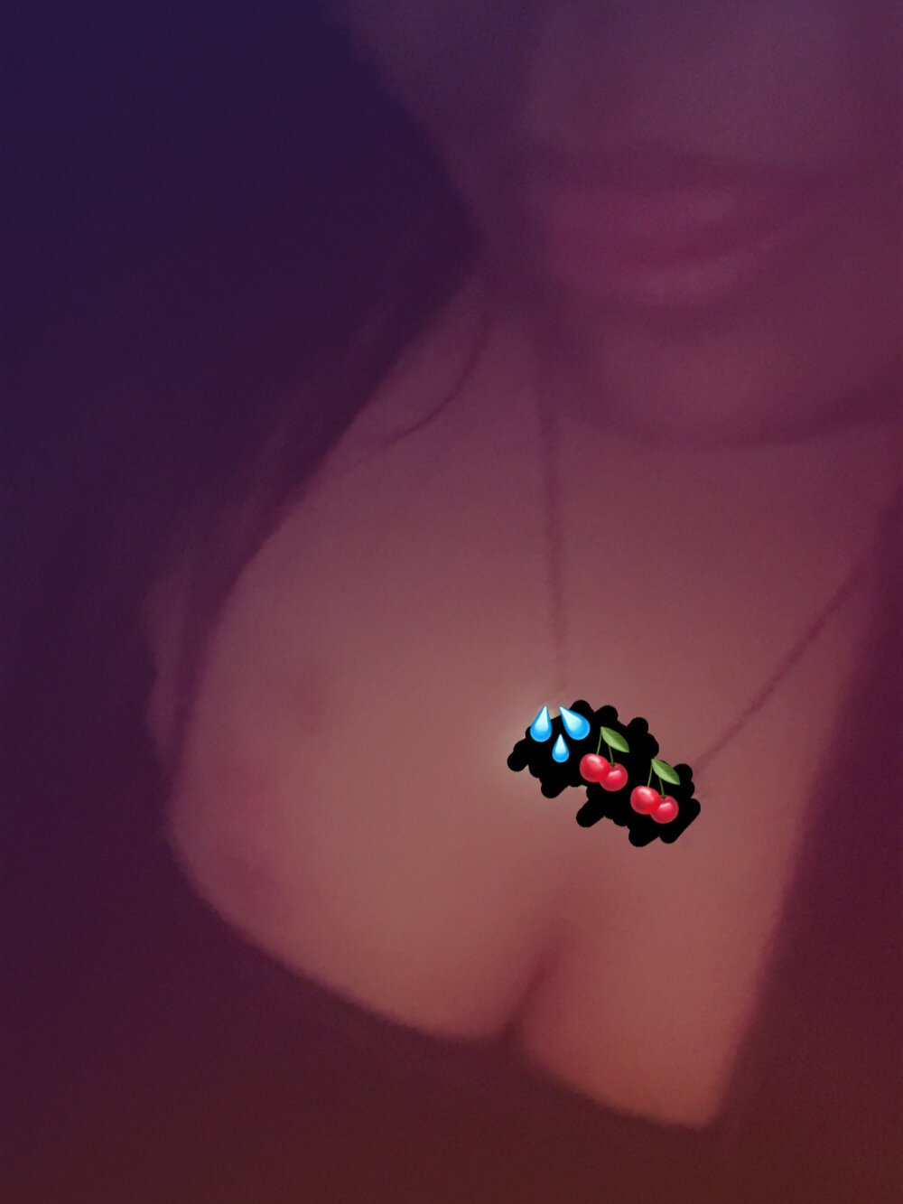 Czat XXX offline – Ashley_anthony