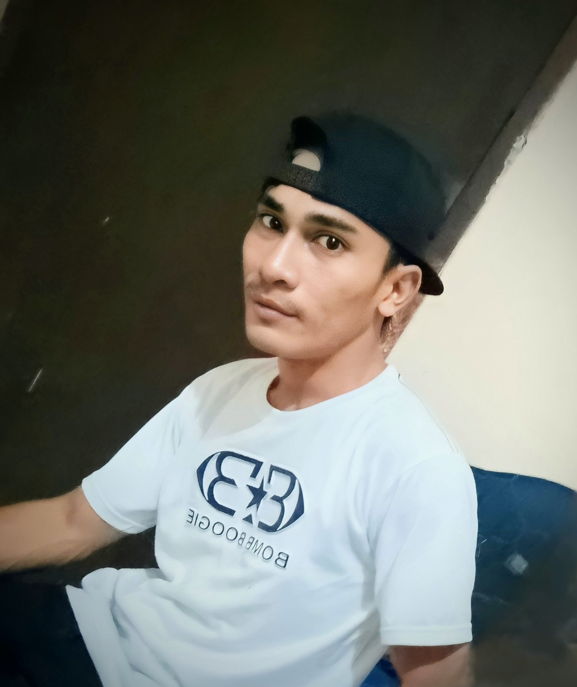 imamhanafi