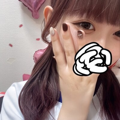 -noa from stripchat