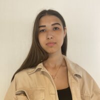 LivErvik's Offline Chat Room