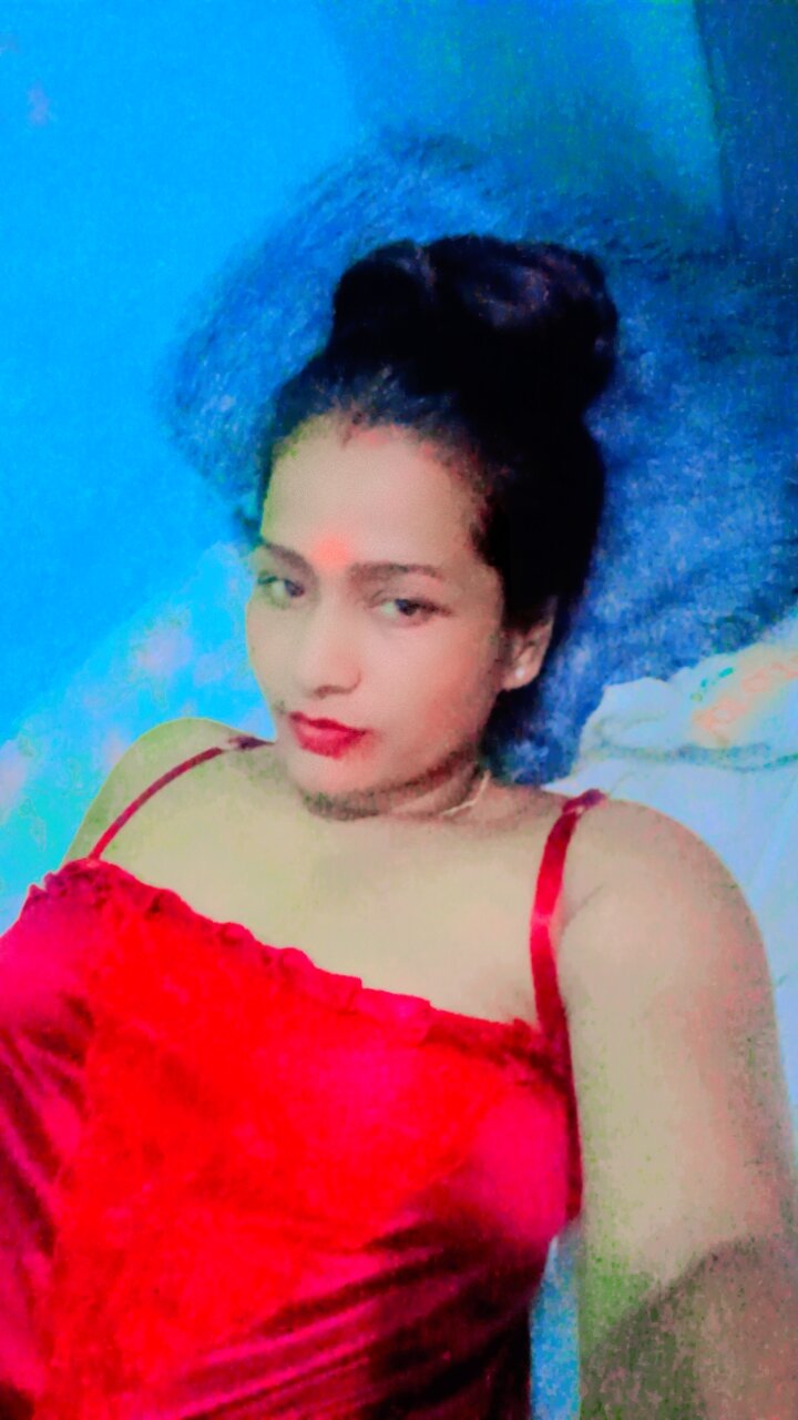 sunita_kumari87