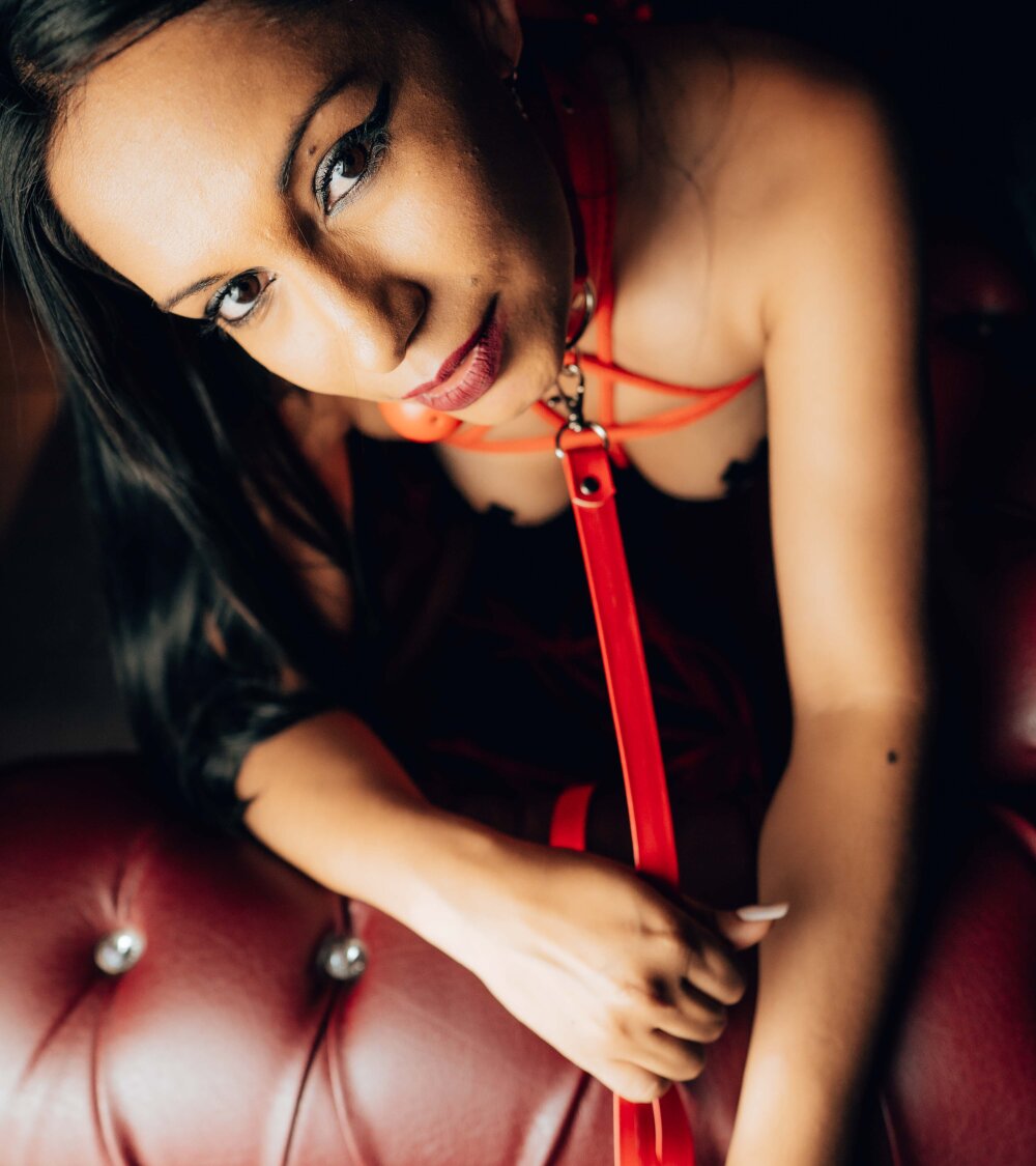 Melizaa_rose profile