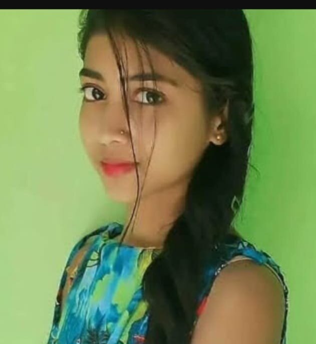 nagamani_telugu