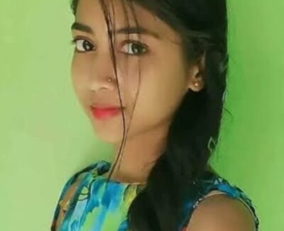 Nagamani_telugu