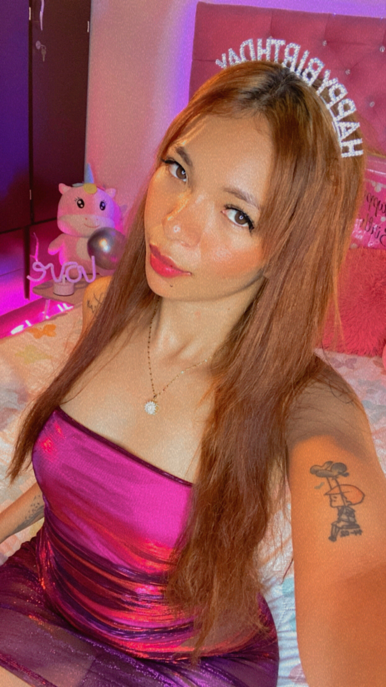 sofia_cod