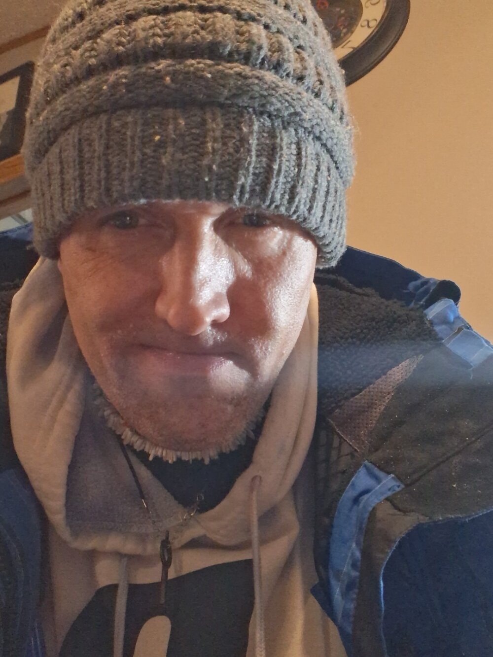 tboner4's Offline XXX Chat