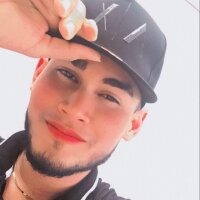 juanycarolina's Offline XXX Chat