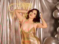 Модель Skyler_Fox_