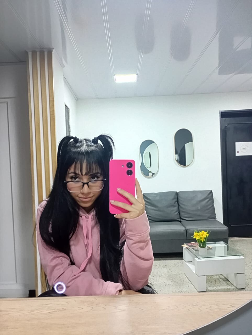 sofia__garcia