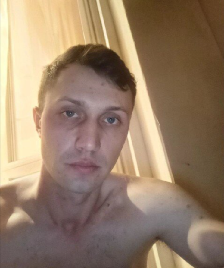 svit_15