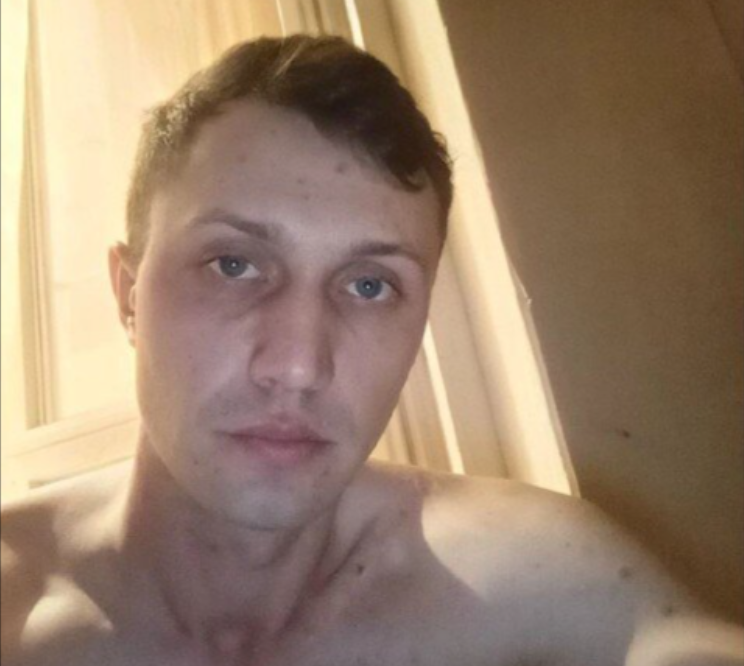 svit_15 profile