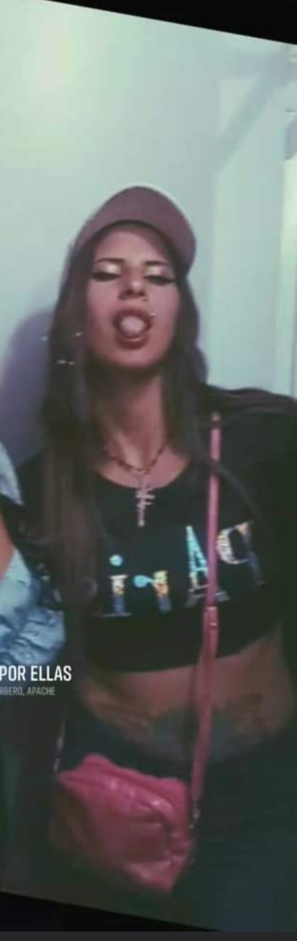 AndreaFox666