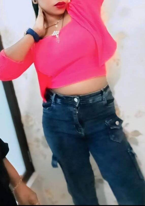 your_janvi_kaur