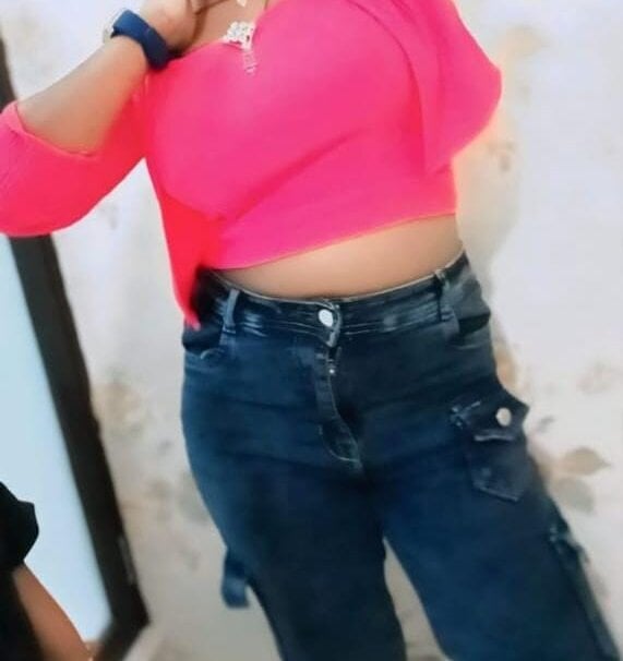 your_janvi_kaur from stripchat