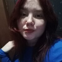 Svetoslawwskaya's Offline XXX Chat