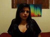 moly_shot's Offline Chat Room