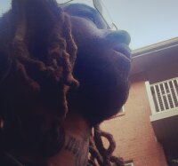 Dojah_D offline chatrum