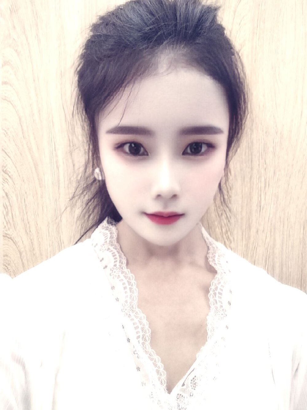nini888- profile