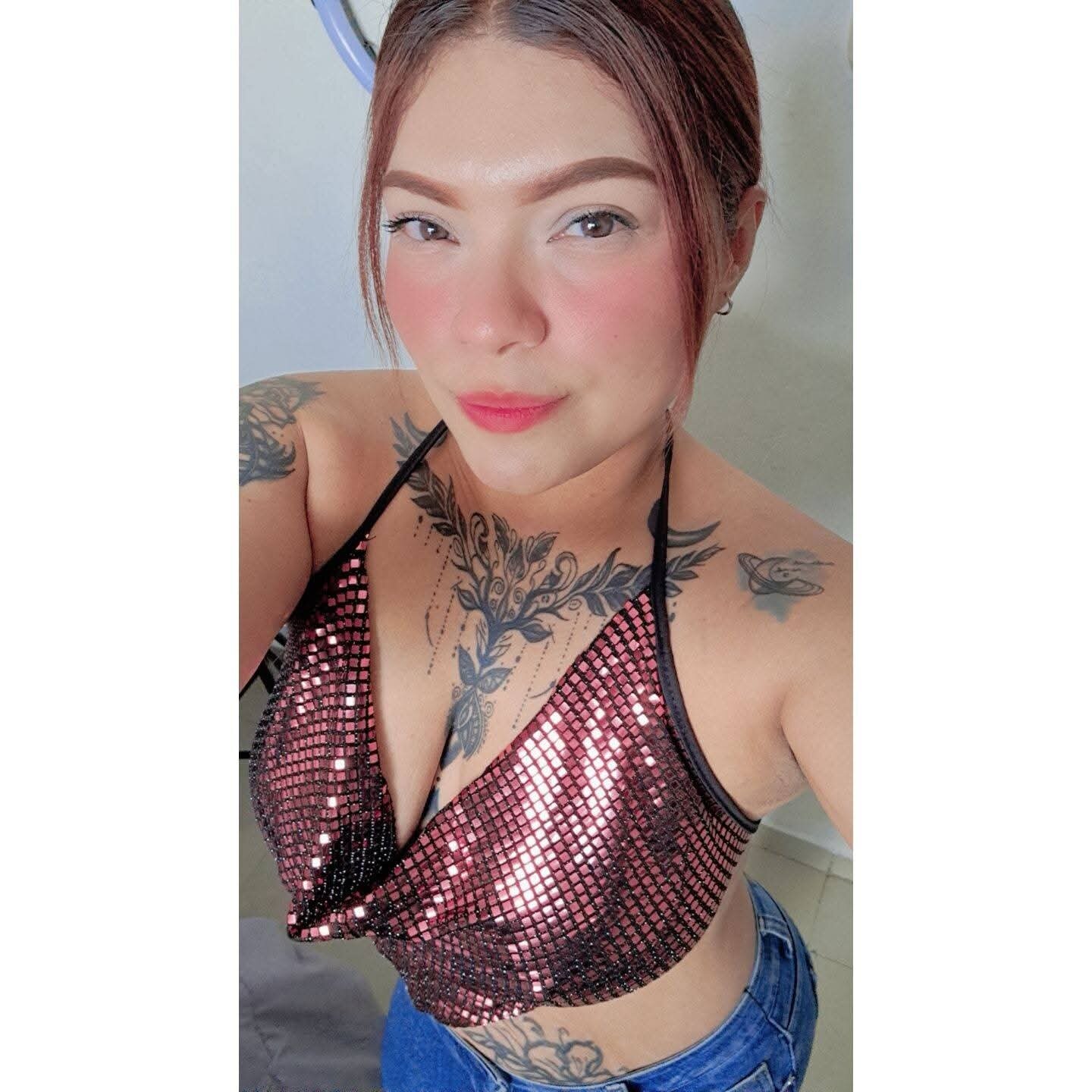 fransua_