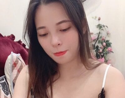 Hoanguyen2025