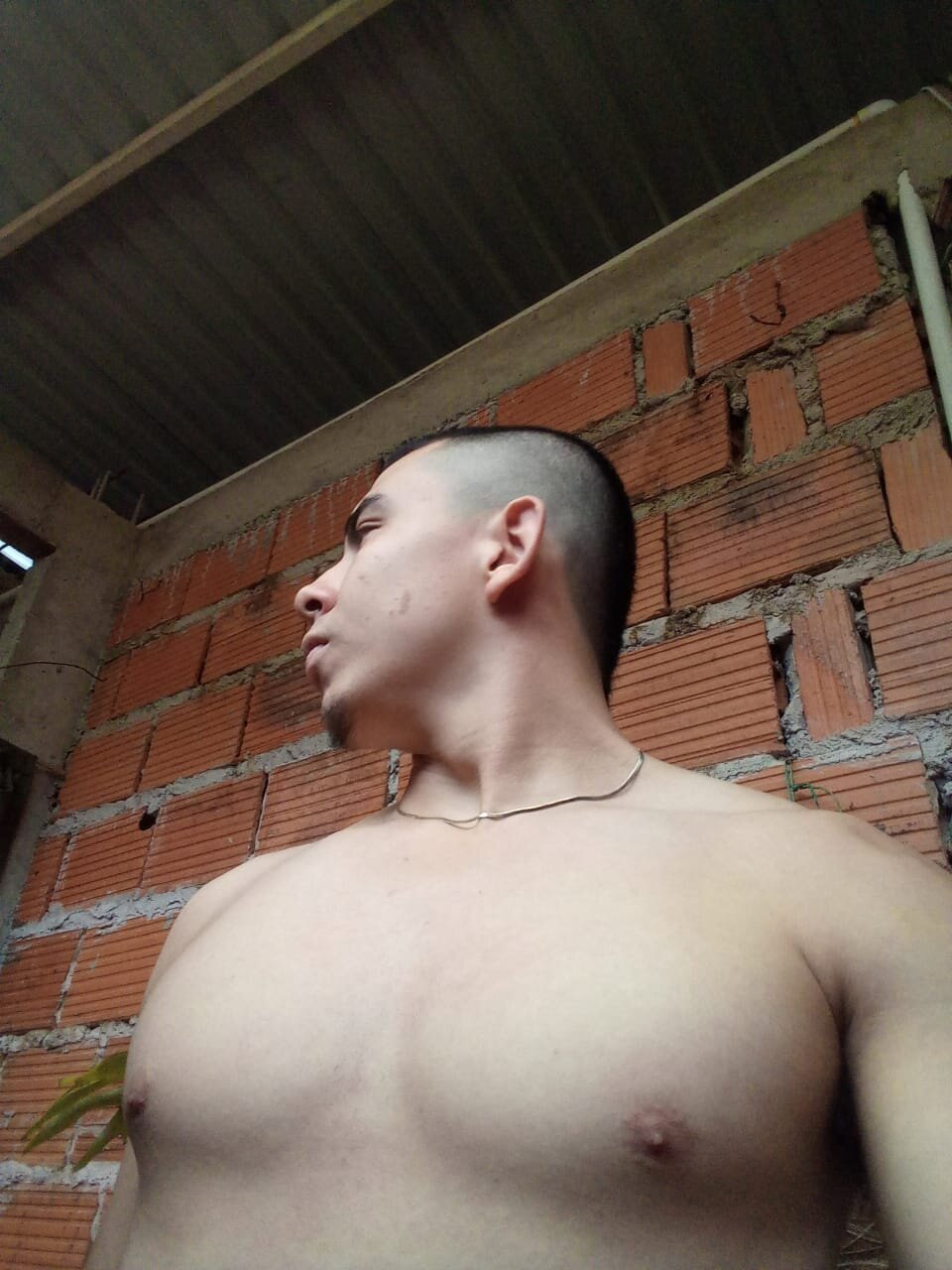 santiago_hot1402