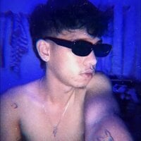 _dantegulapa's webcam live show
