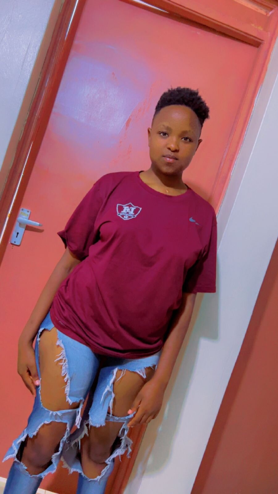 Pretty_stah