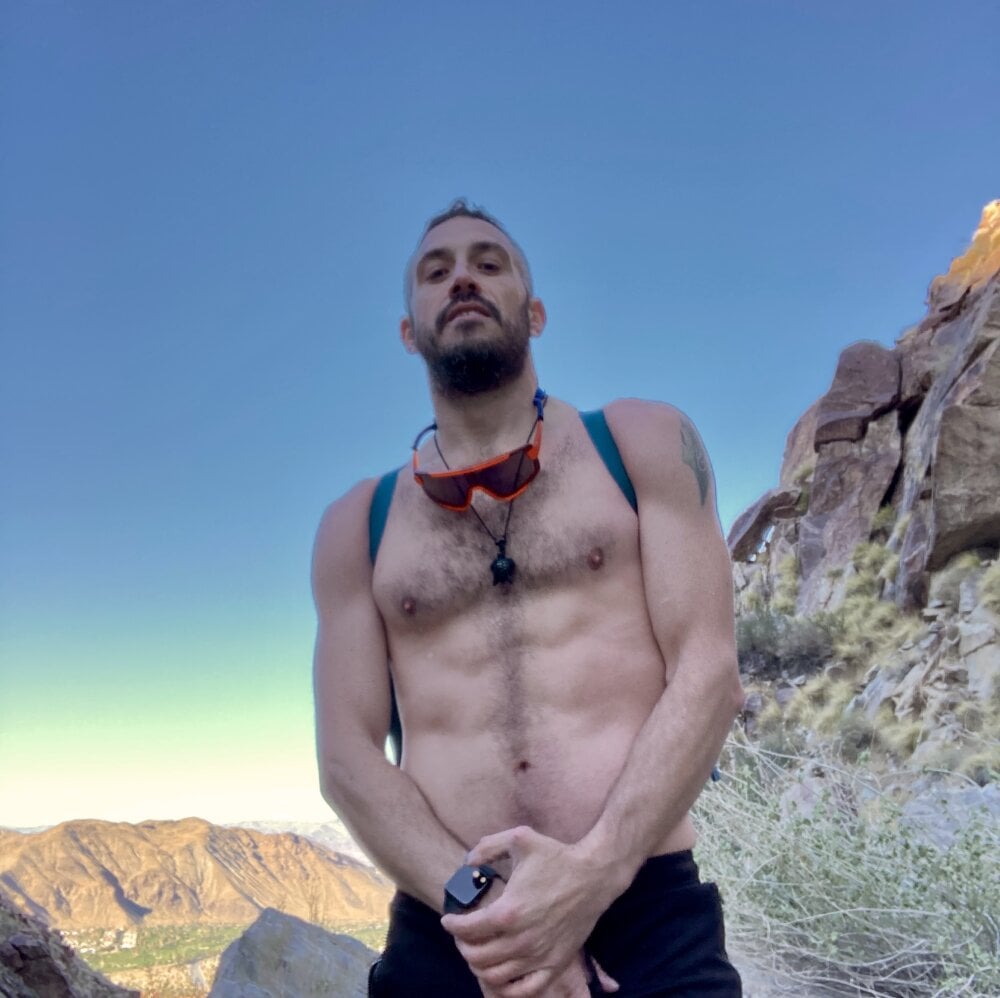 DerrickCollins profile