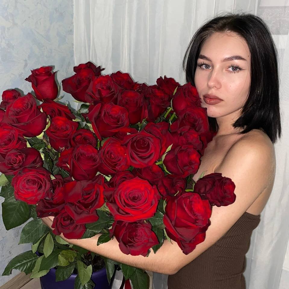 stripchat lonnastehlik webcam profile pic via myliveeroticcams.com