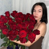 LonnaStehlik's webcam live show