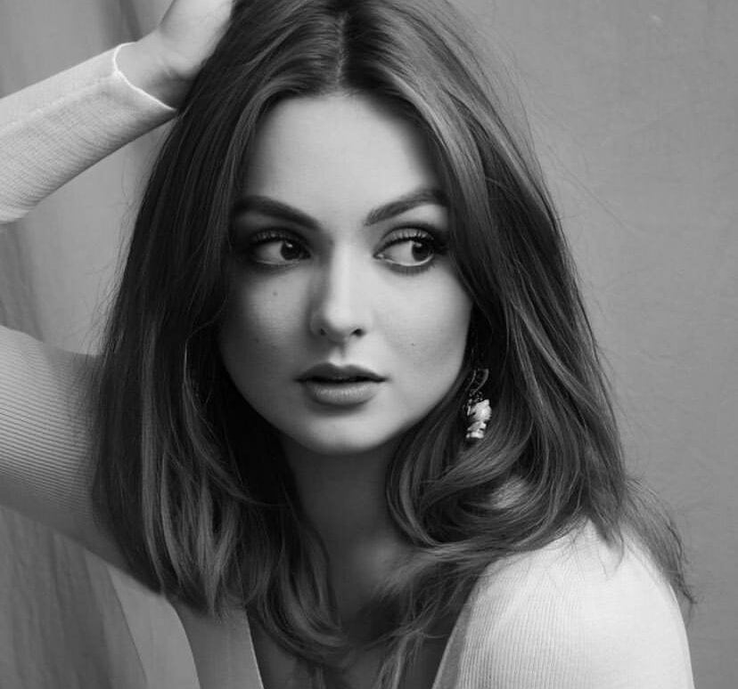 _Aria_Lee_ Gratis Live Webcam Show & XXX Chat xHamsterLive