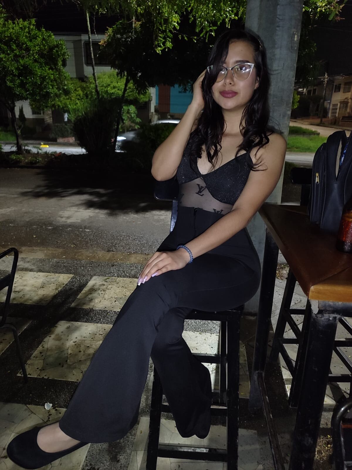 Adhara_sweett_