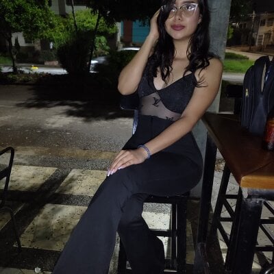 Adhara_sweett_