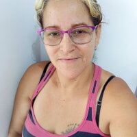 lamona30's webcam live show