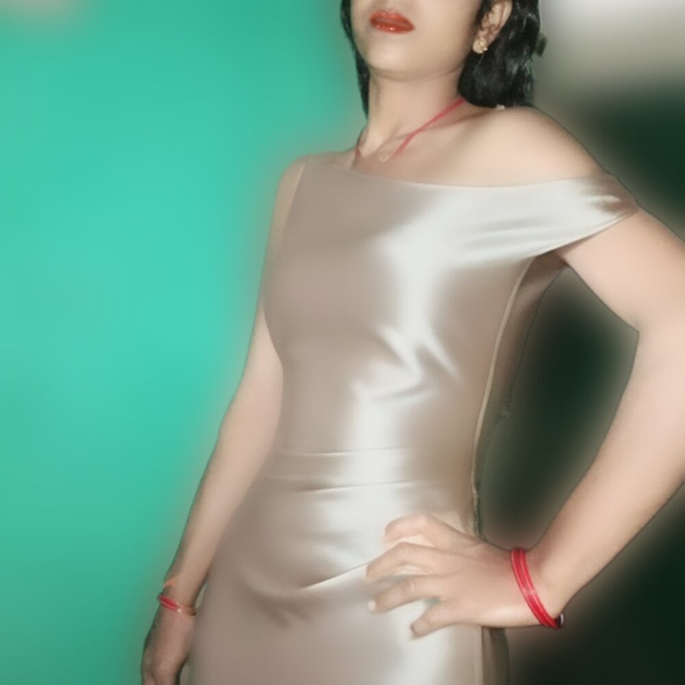 pornos.live alisha_beby143 livesex profile in bisexual cams