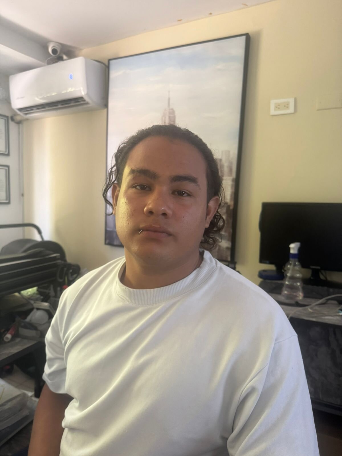 escarface_