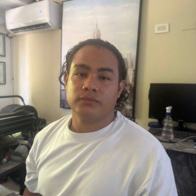 Escarface_