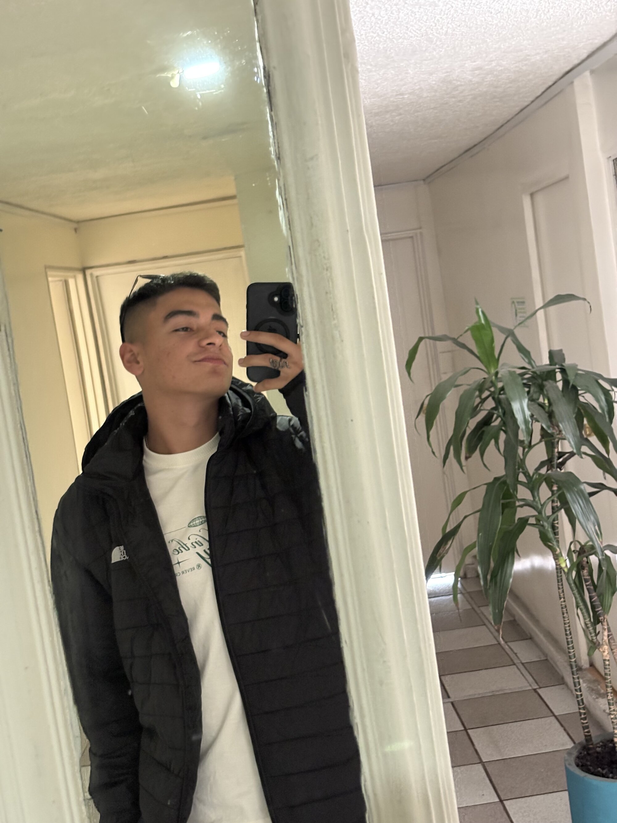 22Theghost17