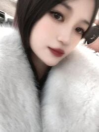 xinxin032744's Offline Chat Room