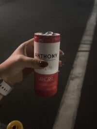 heterocurioso2004's webcam live show