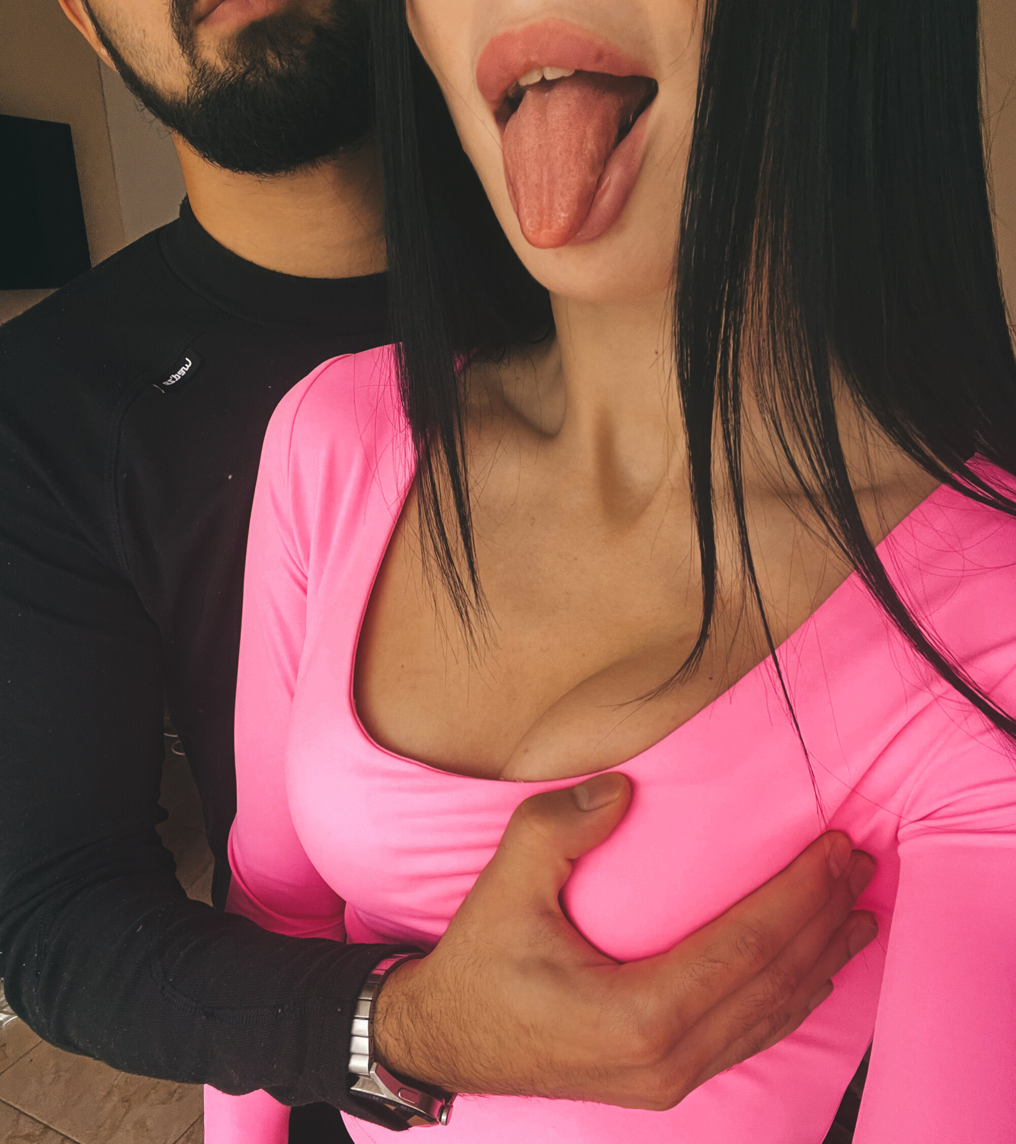 Honeycoupleee