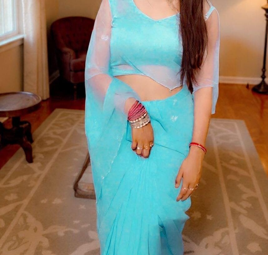 sexlivecamsites.com sexyloveyou livesex profile in this-is-my-little-secret cams