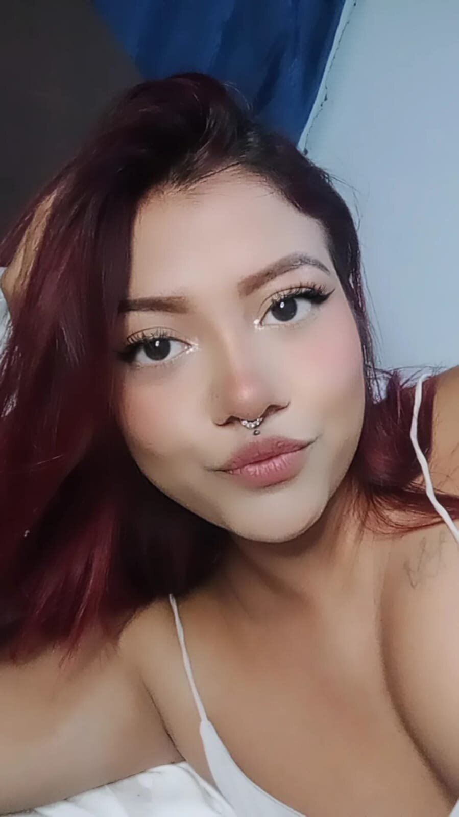 Abby_mjs