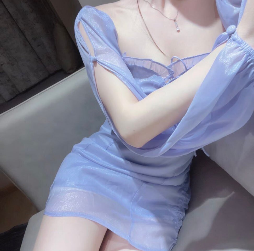 Q-Yuette 🍒 live online cam
