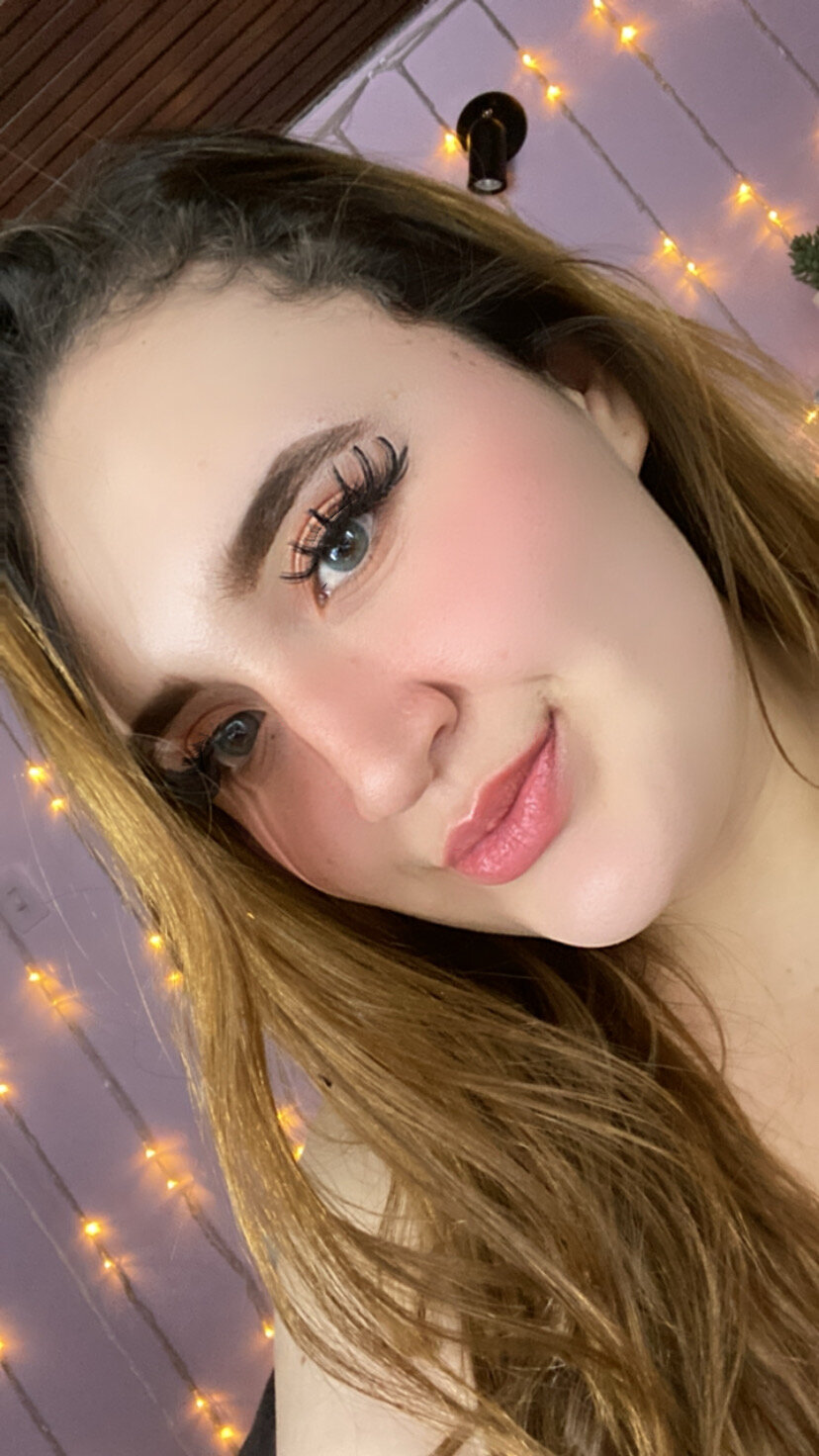 MaddyClark_