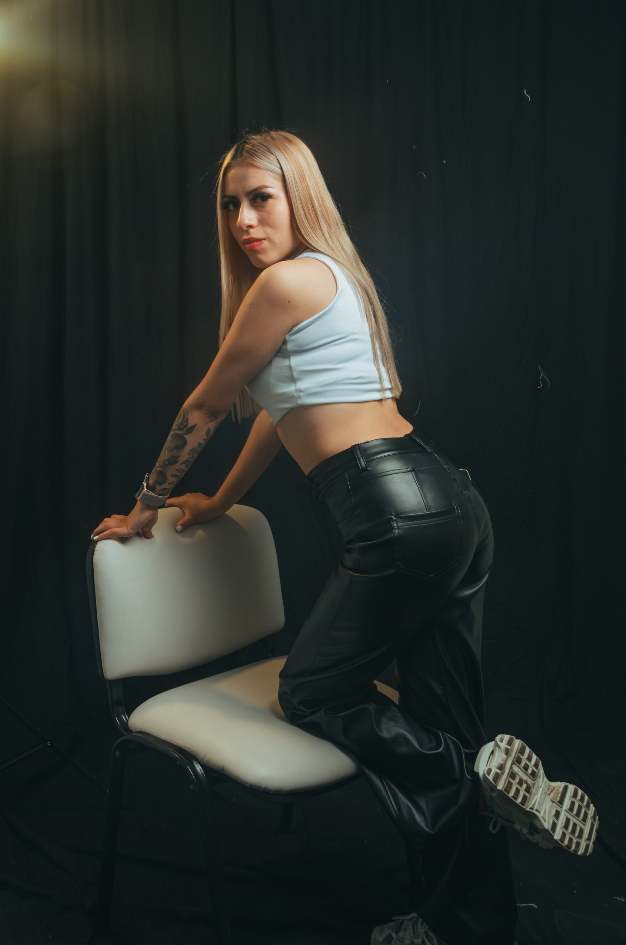 Anittatoro_