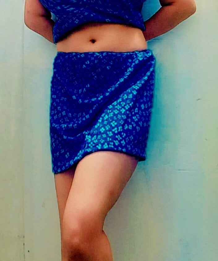 Punjabi_Jaati live cam model at StripChat