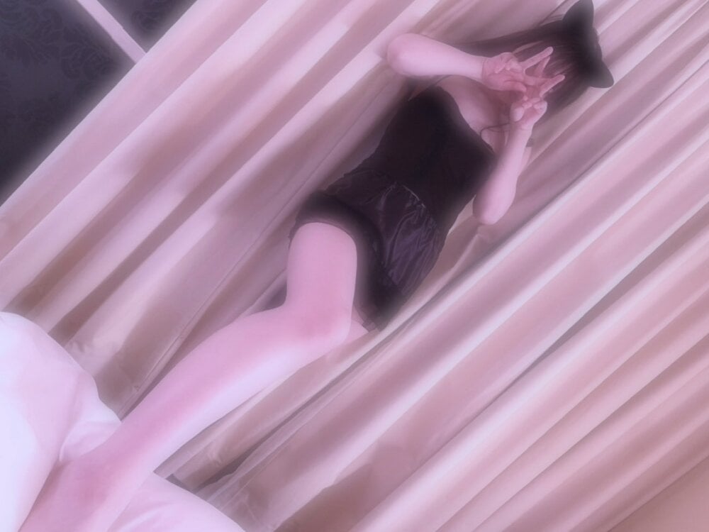 Maron_xxx