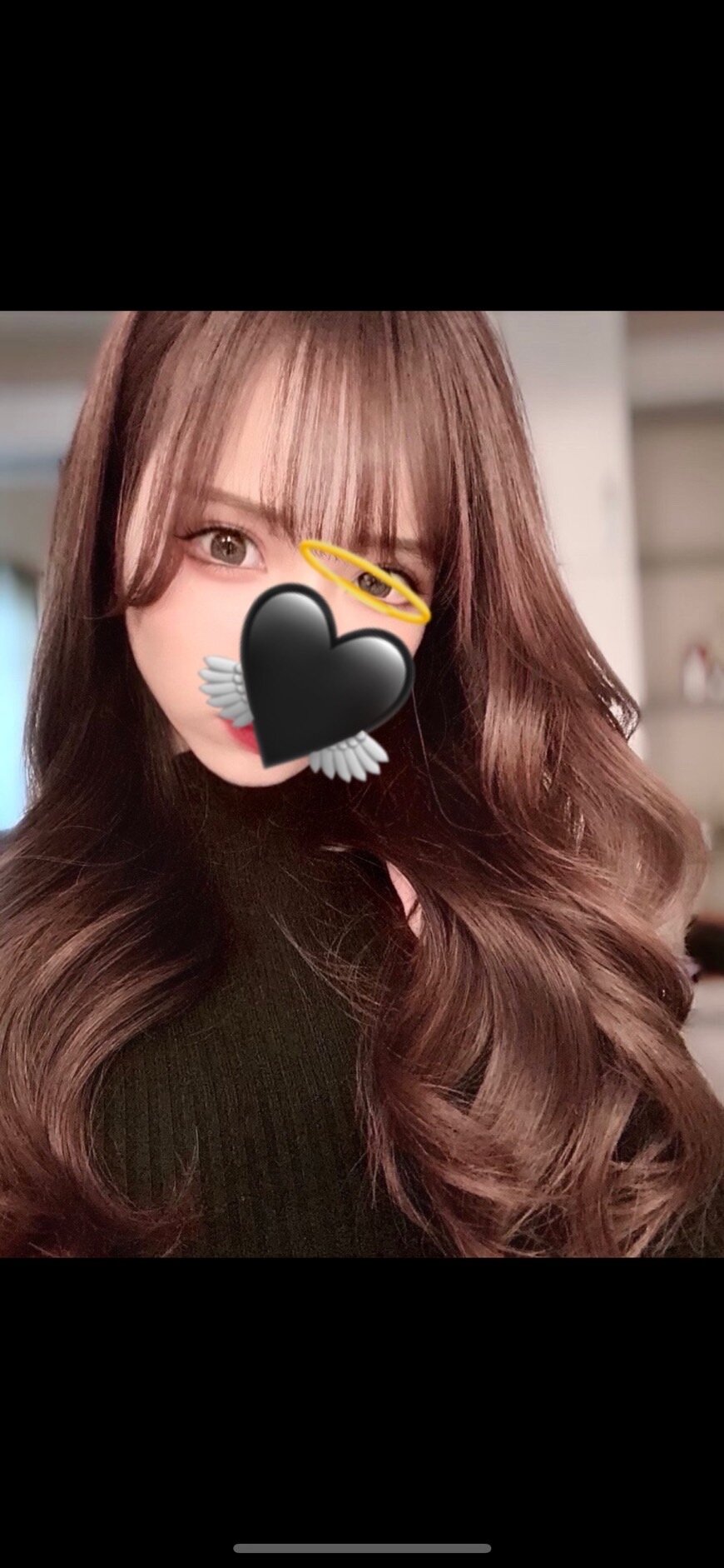 _Mayuyu