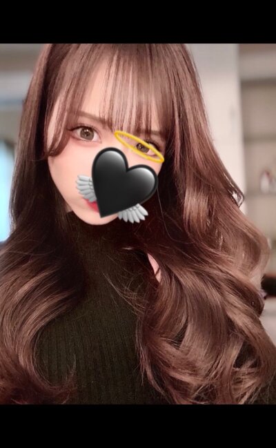 _Mayuyu 💕 free cam